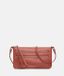 Liebeskind Berlin Crossbody Zena rood