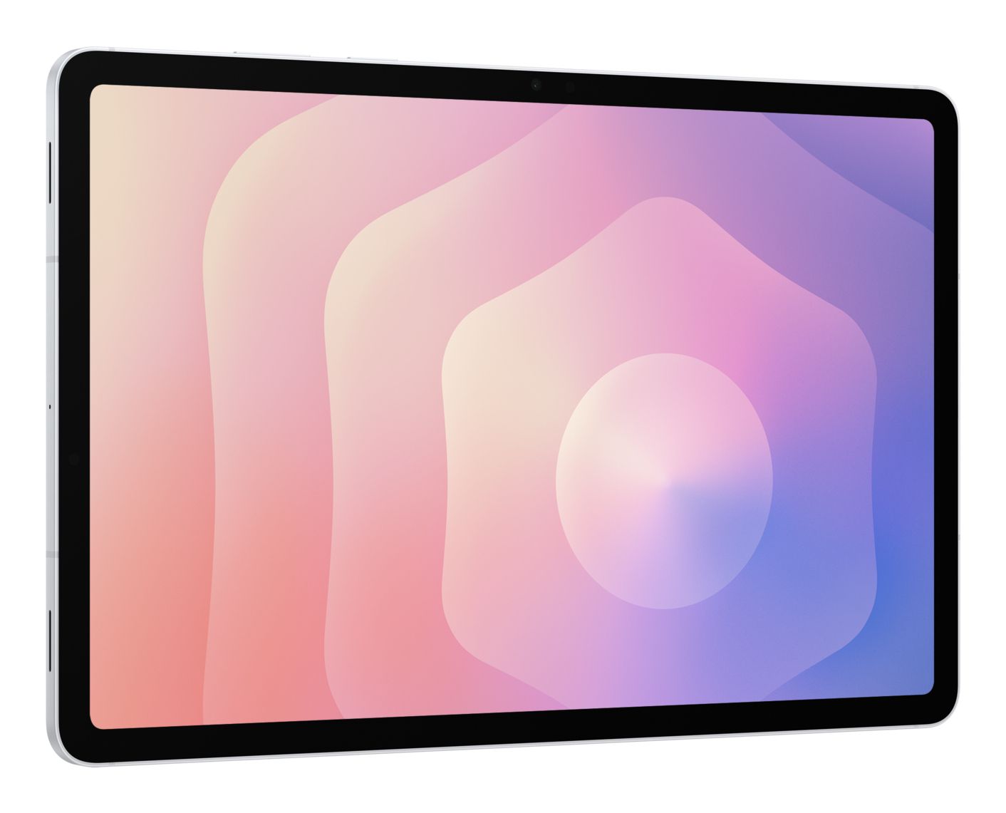 Samsung Galaxy Tab S11 / WiFi / 256GB / Silver