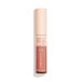 La Provençale Bio Rosy Vloeibare blush, hydraterend, lange houdbaarheid | 85% hydraterende verzorging, lichtgevende micropigmenten vitamine E, houdt 24 uur, 90% ingrediënten van natuurlijke oorsprong