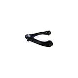 Delphi Draagarm asstuur driehoekstuur TC2920