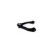 Delphi Draagarm asstuur driehoekstuur TC2920