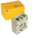 HELLA Zekering - CF8 zekering/redundantie controle - 100A - Voltage tot: 58V - Hoeveelheid: 1-8JS 747 876-021