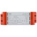 SeKi 12 V DC 50 W 4,16 A constante spanning LED driver TRIAC dimbaar, transformator, schakelende voeding; geen minimale belasting, geen ruis/LED-flikkering, MM goedkeuring
