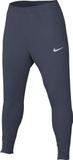 NIKE heren Web-hardloopbroek Nike Challenger Dri-fit