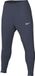 NIKE heren Web-hardloopbroek Nike Challenger Dri-fit