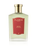 Floris Santal After Shave Lotion - 100ml