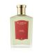 Floris Santal After Shave Lotion - 100ml