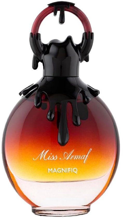 Armaf Eau de Parfum / 100 ml / Vrouwen