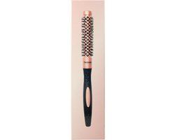 Termix Evolution Gold Rose Ronde Borstel (17 mm) - 200 ml - Droog haar