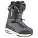 Nitro Snowboards Faint TLS '23 All Mountain Freestyle Freeride snelvetersysteem voor boot, snowboard