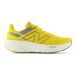 New Balance Chaussures De Running Fresh Foam X 1080 V13