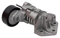 JAPANPARTS JPTS-503 V-riem