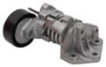 JAPANPARTS JPTS-503 V-riem