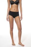 Mey Damen Tailleslip Serie Illusion