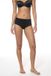 Mey Damen Tailleslip Serie Illusion