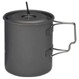 Primus Trek Pot UL 0.8 L Pan Assortiment