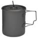 Primus Trek Pot UL 0.8 L Pan Assortiment