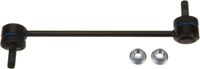 TRW Stange/Strebe, Stabilisator JTS435 | Compatibel met: VW MULTIVAN T5, MULTIVAN T6, TRANSPORTER T5 Bus, TRANSPORTER T5 Kasten
