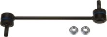 TRW Stange/Strebe, Stabilisator JTS435 | Compatibel met: VW MULTIVAN T5, MULTIVAN T6, TRANSPORTER T5 Bus, TRANSPORTER T5 Kasten