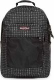 Eastpak Sac à dos Study Buddy