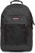 Eastpak Sac à dos Study Buddy