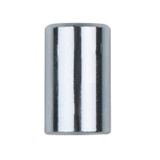 KS Tools 455.2293 Centreerbus voor prise-astoplagers Ø 14,0 mm, 30 mm
