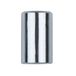 KS Tools 455.2293 Centreerbus voor prise-astoplagers Ø 14,0 mm, 30 mm