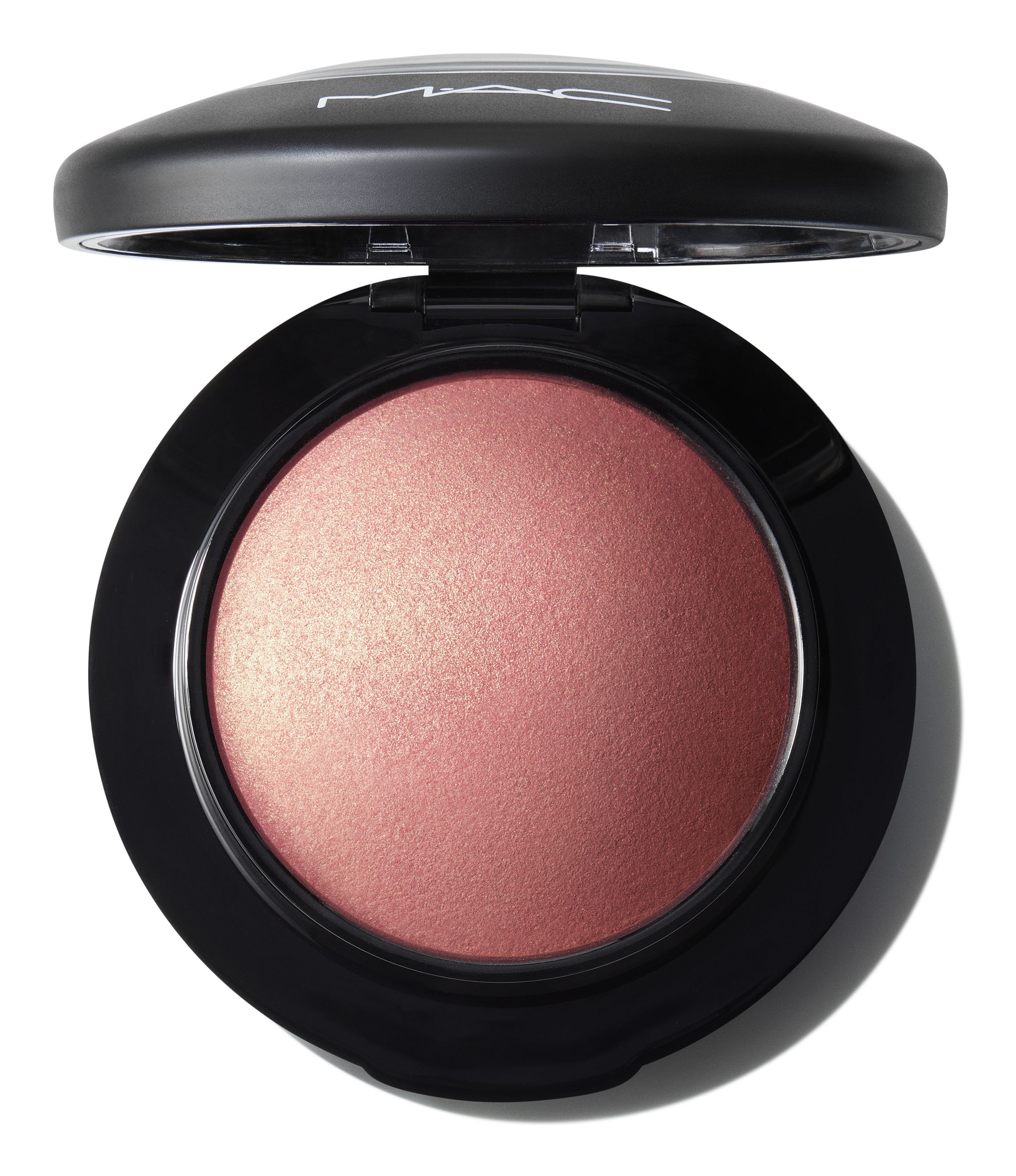 MAC Cosmetics Petal Power Blush - 3.2g