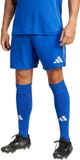 Adidas Short Tiro 25 Competition Match - Bleu - XXL