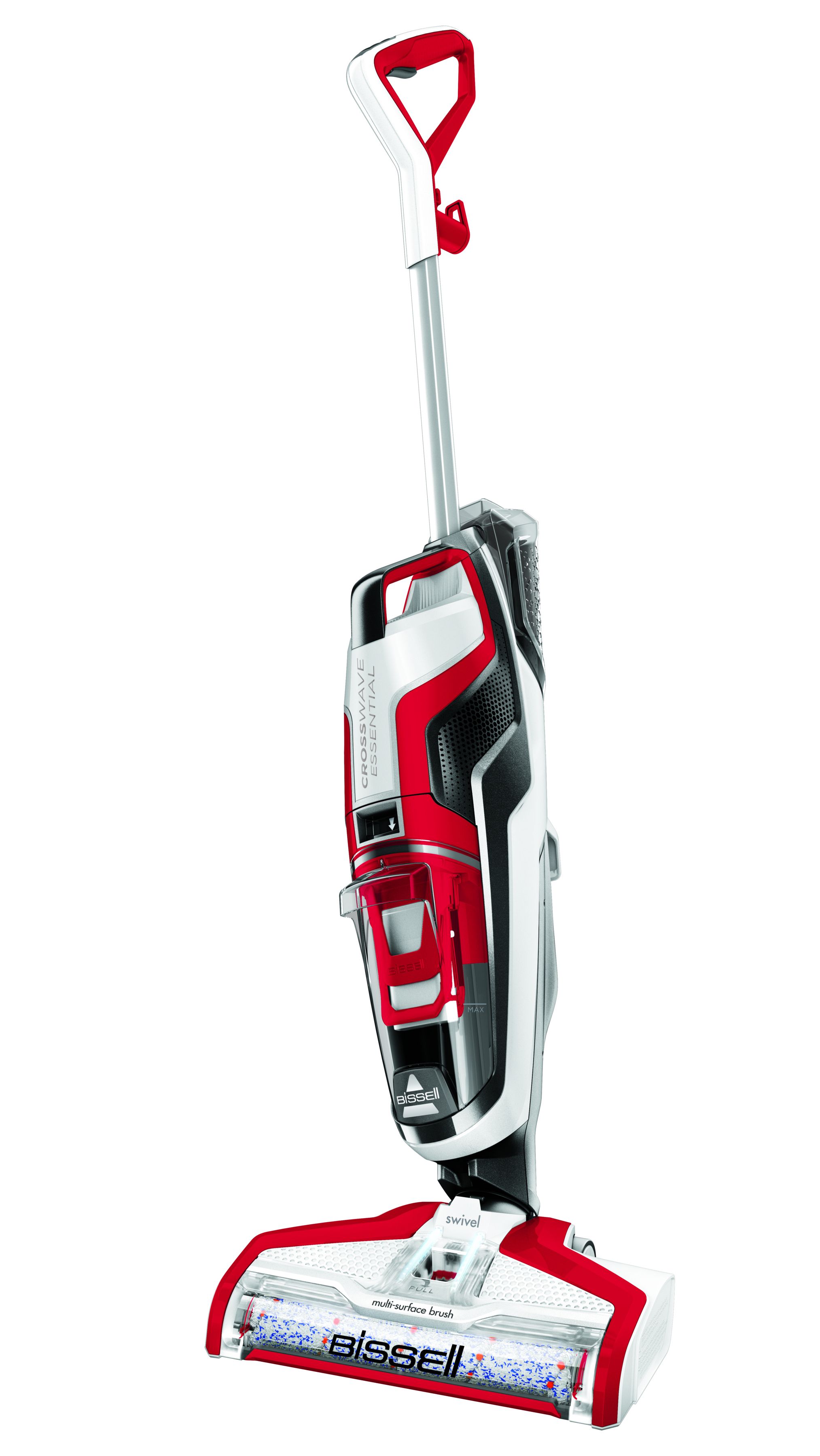 Bissell Bissel BISSELL B22034 Crosswave Essential