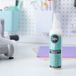 Sizzix Express glue - 120ml - Sneldrogend