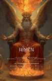HIMEN Roma - HIMEN La Llama de Azafrán Paperback