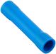 Linx LBBUC stootverbinder, blauw, 4 stuks