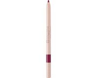 Collistar Twist Design 175 Rubino Rosso Lippotlood 0.4gr