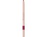 Collistar Twist Design 175 Rubino Rosso Lippotlood 0.4gr