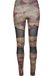 Urban Classics Camo Tech Mesh Legging