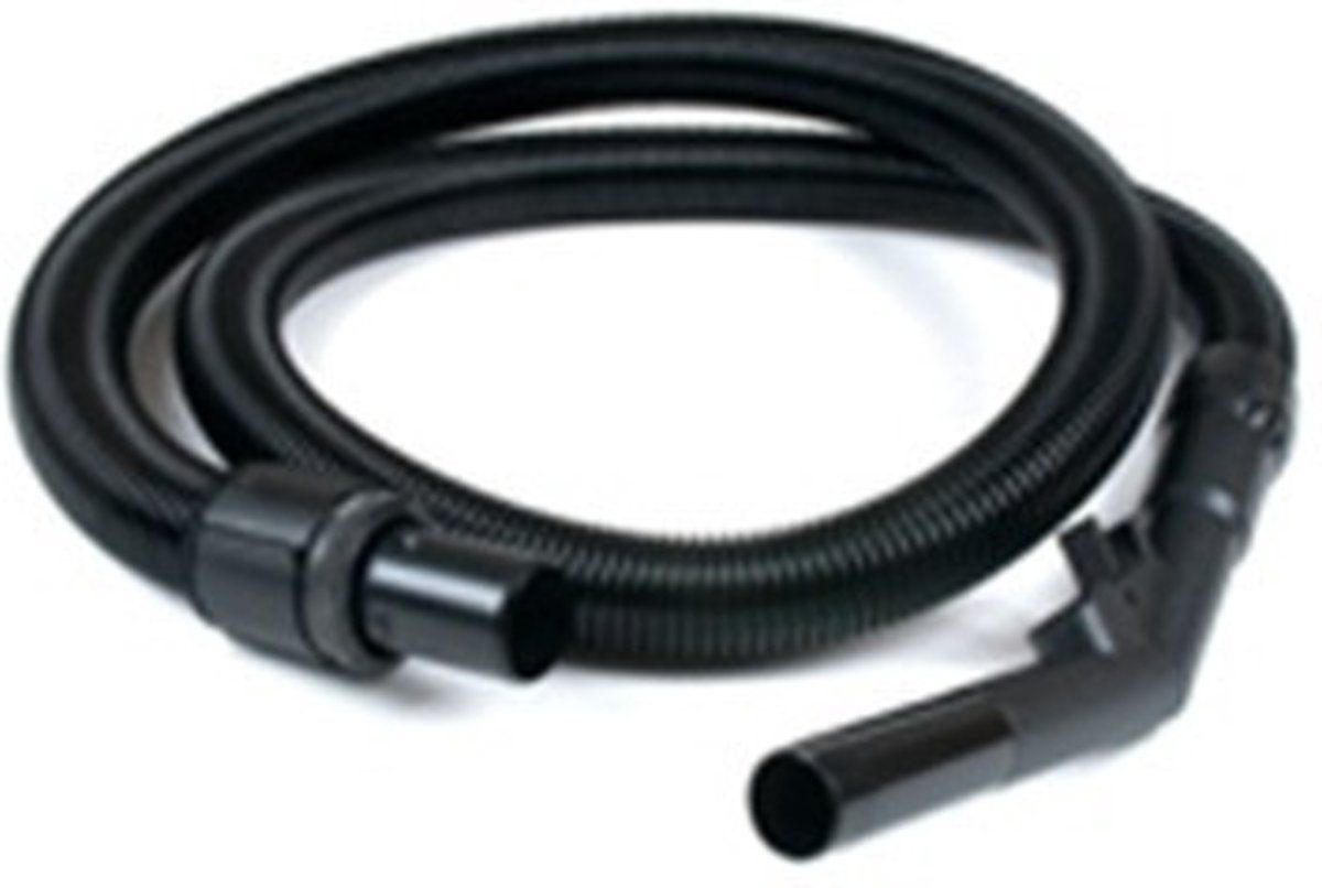 Nilfisk Stofzuigerslang VP300