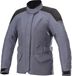 Alpinestars 3213722-980-M, pour hommes, gris, taille M