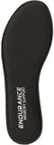 Sports Group Denmark A/S Zolen Endurance Memory Support Unisexe Noir Taille 40