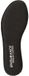 Sports Group Denmark A/S Zolen Endurance Memory Support Unisexe Noir Taille 40