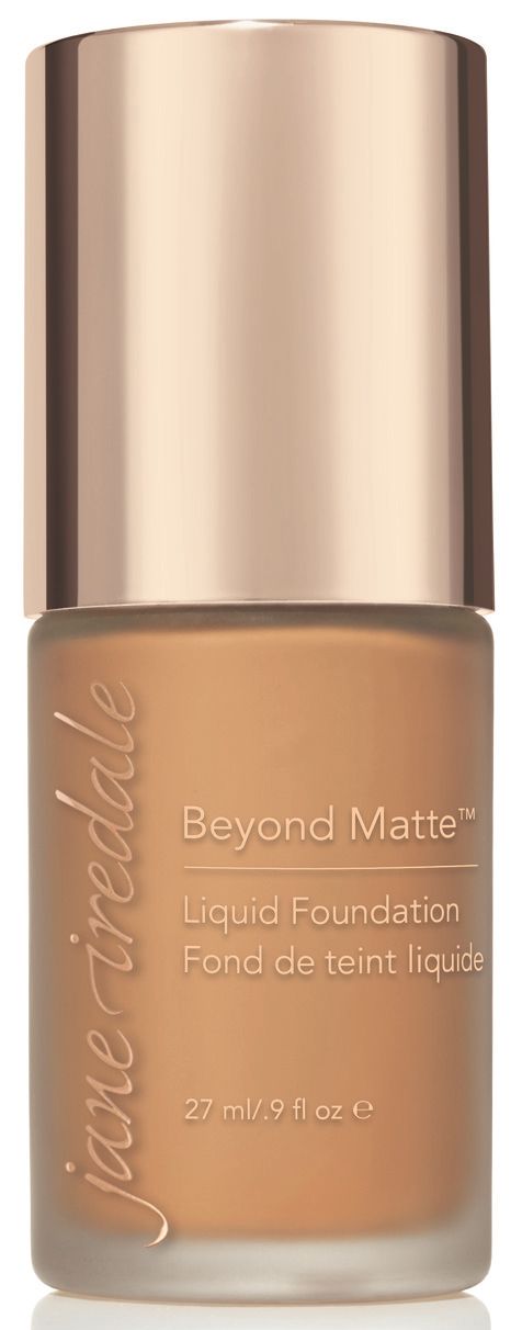 Jane Iredale Pflege 70ml
