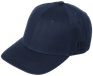 Helly Hansen Workwear Unisex Klassieke Kap, 990 Zwart, STD