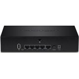 Trendnet TEW-WLC100 Wireless LAN Controller