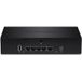 Trendnet TEW-WLC100 Wireless LAN Controller