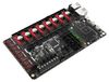 Manta M8P V1.1 carte mère, 32 bits, convient pour CB1, Klipper et drivers TMC