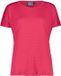 CMP Damestrui Lightweight Daily Comfort Magenta Polyester L