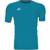 Acerbis Maillot Mida