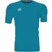 Acerbis Maillot Mida