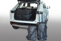 Car-Bags Sac de voyage set geschikt pour Honda HR-V (RV) 2021-heden Original