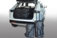 Car-Bags Sac de voyage set geschikt pour Honda HR-V (RV) 2021-heden Original